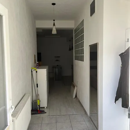 Lägenhet Studio *