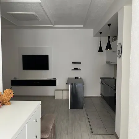 Studio Konjic